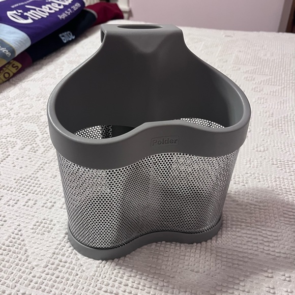 Hair Tool Organizer Set - Picture 3 of 5